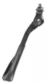 M-wave AL 24"-29" E-bike stojan středový M-wave AL 24"-29" E-bike stojan středový