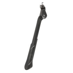 M-wave AL E-bike 24"-29" Nastavitelný stojan středový M-wave AL E-bike 24"-29" Nastavitelný stojan středový