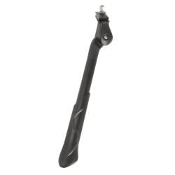 M-wave AL E-bike 24"-29" Nastaviteľný stojan stredový (VÝPREDAJ)