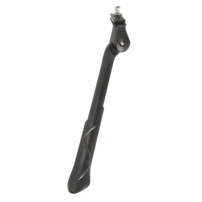 M-wave AL E-bike 24"-29" Nastavitelný stojan středový (VÝPRODEJ) M-wave AL E-bike 24"-29" Nastavitelný stojan středový (VÝPRODEJ)