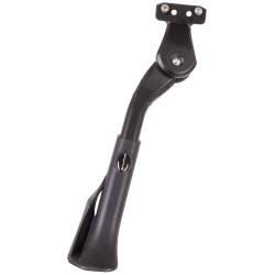 M-wave AL E-bike 24"-29" stojan zadní M-wave AL E-bike 24"-29" stojan zadní