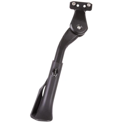 M-wave AL E-bike 24"-29" stojan zadní M-wave AL E-bike 24"-29" stojan zadní