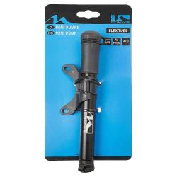 M-WAVE AL FLEXI pumpa