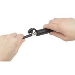 M-WAVE AL FLEXI pumpa