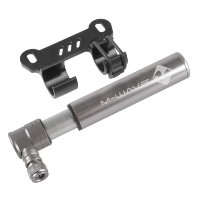 M-wave AL Mini pumpa