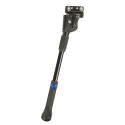 M-wave AL E-bike 24"-29" stojan zadní M-wave AL E-bike 24"-29" stojan zadní