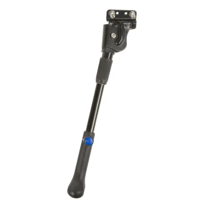 M-wave AL E-bike 24"-29" stojan zadní M-wave AL E-bike 24"-29" stojan zadní