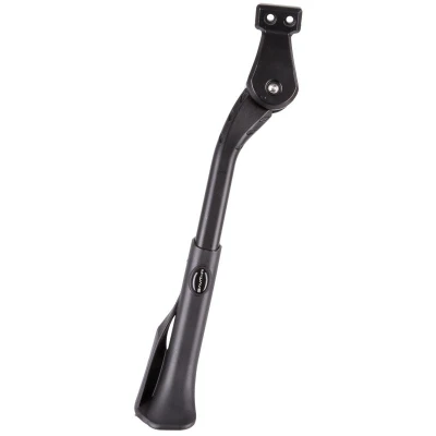 M-wave ALU E-bike 26"-29" 18mm stojan zadní M-wave ALU E-bike 26"-29" 18mm stojan zadní