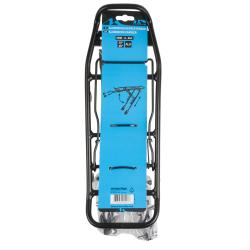 M-wave ALU Stavitelný 20-29[34] nosič