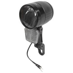 M-wave Apollon E 100 Predné svetlo