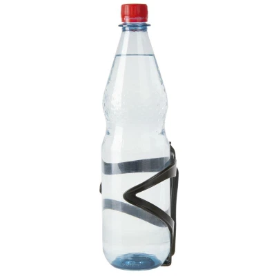 M-wave BC32 Flex košík lahve