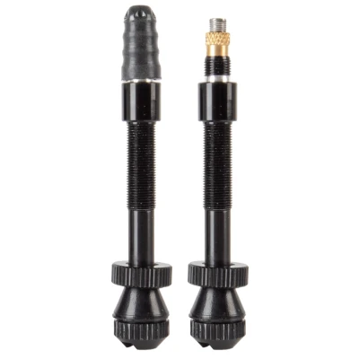 M-wave Bezdušový FV 13-38mm ventilek