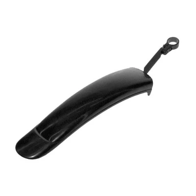 M-WAVE 20-24" zadní blatník na sedlovku M-WAVE 20-24" zadní blatník na sedlovku