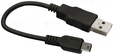 M-wave Blik.zadní Helios K1.1 USB světlo