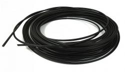 M-wave Bowden Promax SP radenie 10M čierny Rola