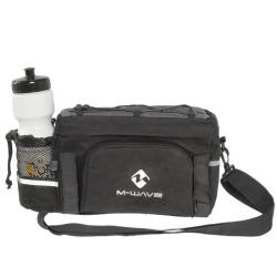 M-wave brašna na nosič 16L (VÝPRODEJ)