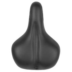 M-wave City Elastomer sedlo