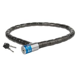 M-wave článkový 24X1000 Moto zámok