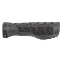 M-wave Cloud Ergo FIX 132mm madlá