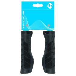 M-wave Cloud Ergo FIX 132mm madla