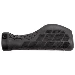 M-wave Cloud Ergomax FIX 138mm madla