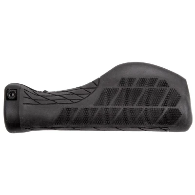 M-wave Cloud Ergomax FIX 138mm madla