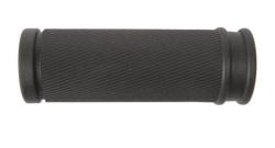 M-wave Cloud Slick 85/130mm madlá