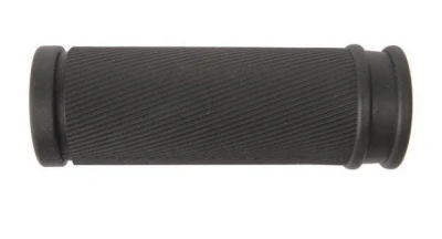 M-wave Cloud Slick 85/130mm madla M-wave Cloud Slick 85/130mm madla