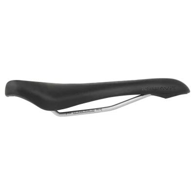 M-wave Comp II sedlo