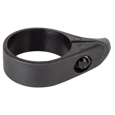 M-wave DOG Fang 34,9mm M-wave DOG Fang 34,9mm