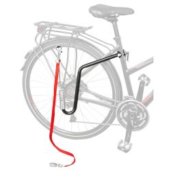 M-wave DOG Guide tyč tažná pro psy