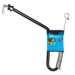 M-wave DOG Guide tyč tažná pro psy