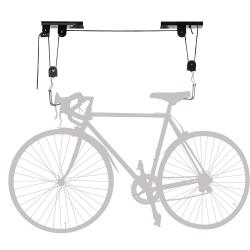 M-WAVE DRŽIAK NA ZAVESENIE BICYKLOV M-WAVE DRŽIAK NA ZAVESENIE BICYKLOV