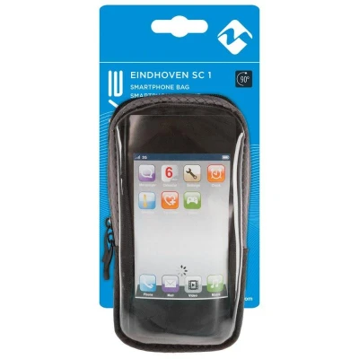 M-wave Eindhoven SC1 NA Smartphone 7[34] obal na řídítka