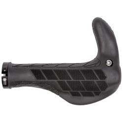 M-wave Ergomax S Gripy 140mm madla