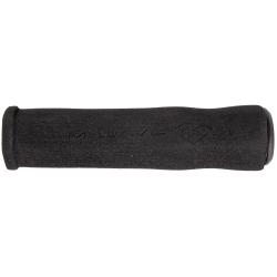 M-wave HEX Pena 125mm madlá