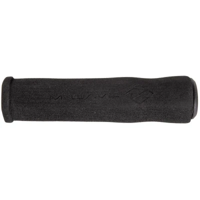 M-wave HEX Pěnová 125mm madla M-wave HEX Pěnová 125mm madla