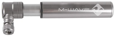 M-wave hustilka Air Micro M-wave hustilka Air Micro