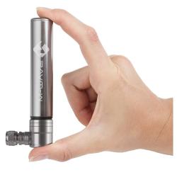 M-wave hustilka Air Micro