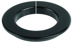 M-wave Kroužek Redukční 1,5[34] - 1.1/8[34]