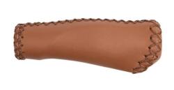 M-wave Kůže Anatomická madla