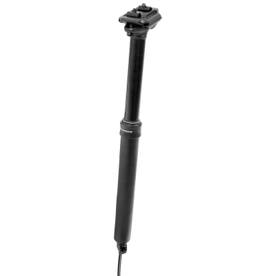 M-wave Levitate IN 3 27.2mm 100/373mm Teleskopická sedlovka