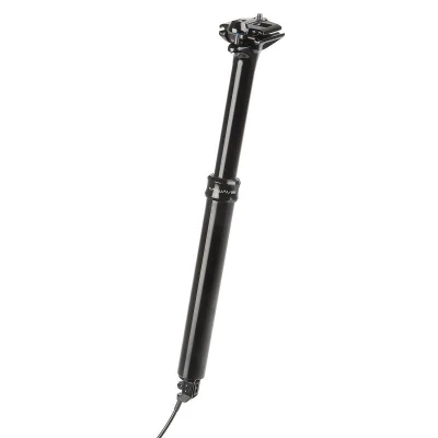 M-wave Levitate IN 30.9mm 125/425mm Teleskopická sedlovka