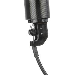 M-wave Levitate IN 30.9mm 125/425mm Teleskopická sedlovka