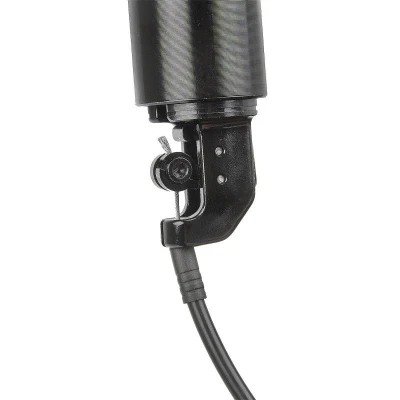 M-wave Levitate IN 30.9mm 125/425mm Teleskopická sedlovka