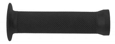 M-wave Madla BMX 130mm černá M-wave Madla BMX 130mm černá