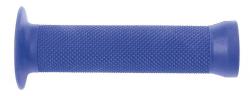M-wave Rukoväte BMX 130mm Modrá