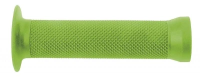 M-wave Madla BMX 130mm Zelená M-wave Madla BMX 130mm Zelená