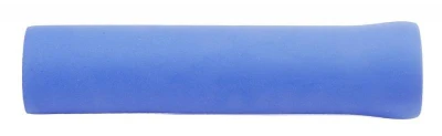 M-wave Madla Silikon 130mm Modrá (VÝPRODEJ) M-wave Madla Silikon 130mm Modrá (VÝPRODEJ)