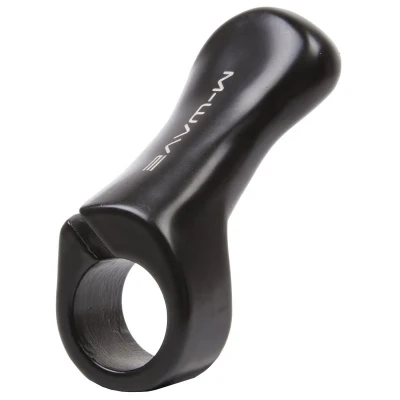 M-wave Mini Anatomické nástavce (VÝPRODEJ)